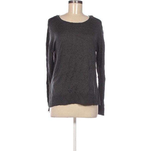 Dámsky pulóver Loft By Ann Taylor 60592390