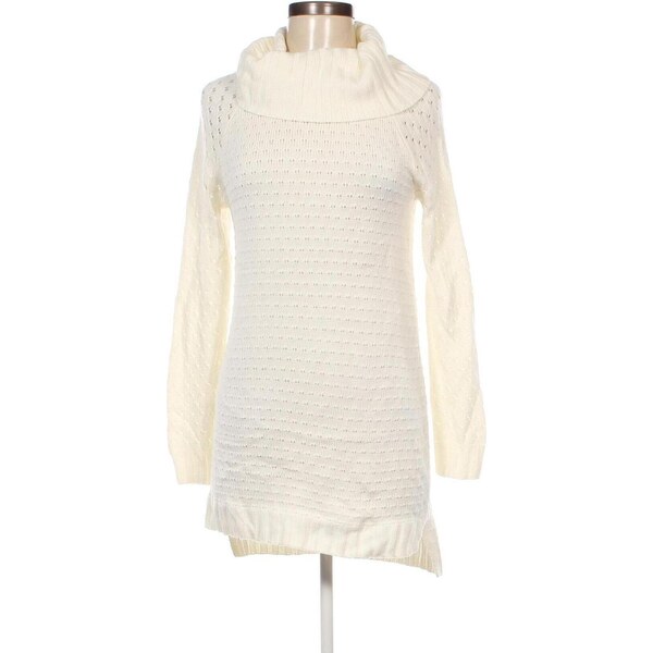 Dámsky pulóver Thyme 60592405