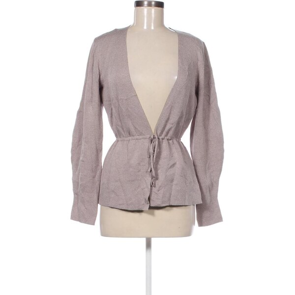 Dámsky kardigán Express 60592440