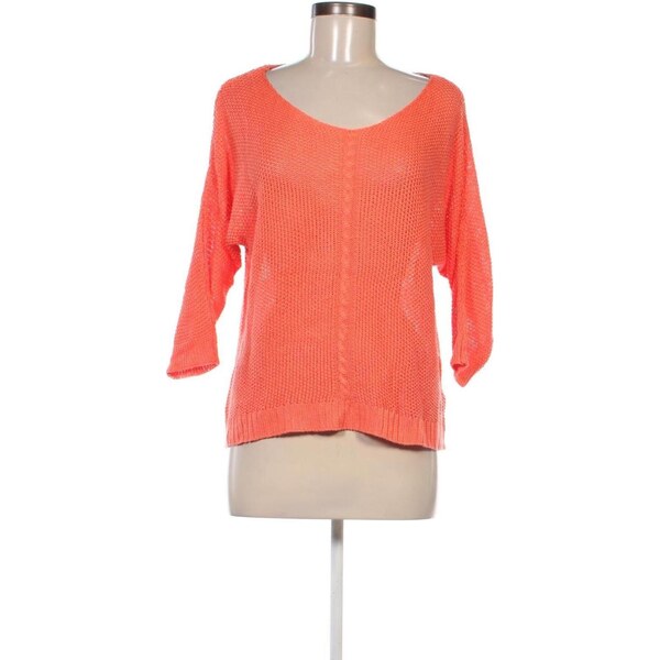 Dámsky pulóver Jean Pascale 60592436