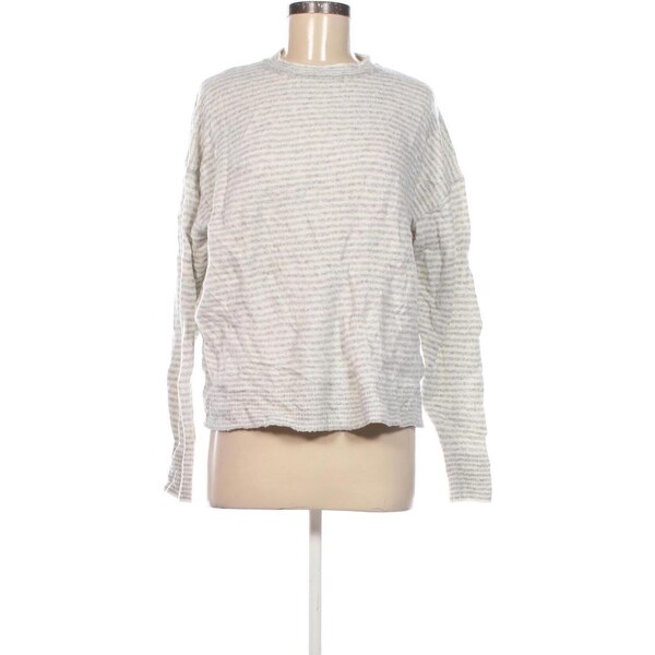 Dámsky pulóver J.Crew 60592410