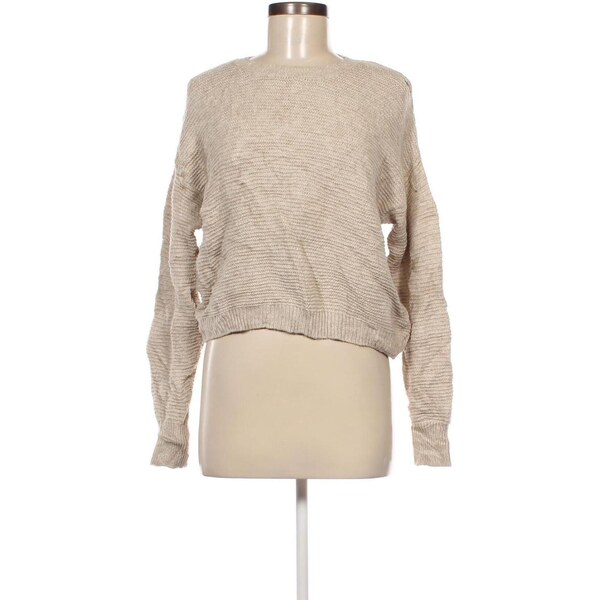 Dámsky pulóver Apparel 60592413