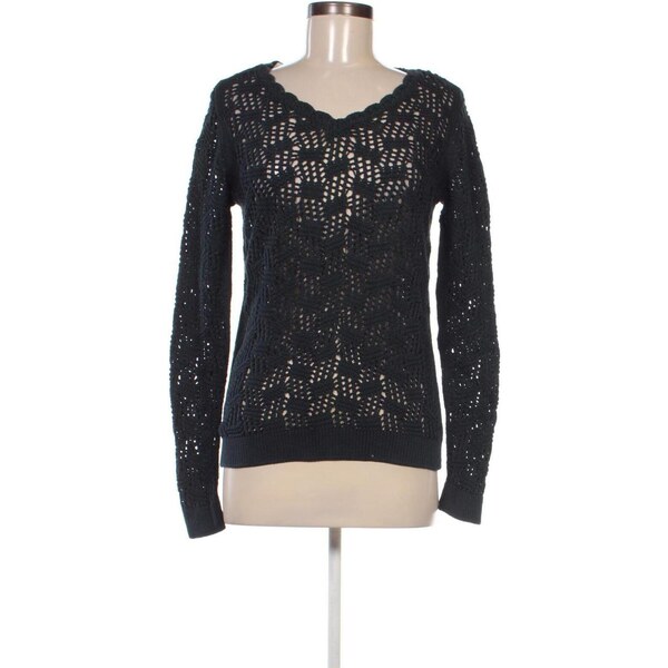 Dámsky pulóver Unbranded 60592496