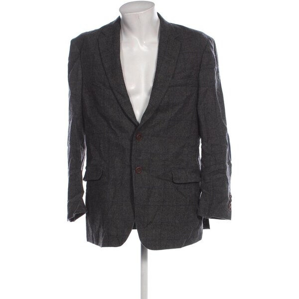 Pánske sako Jos. A. Bank 60592555