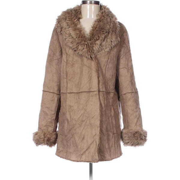 Dámsky kabát Gerry Weber 60592642