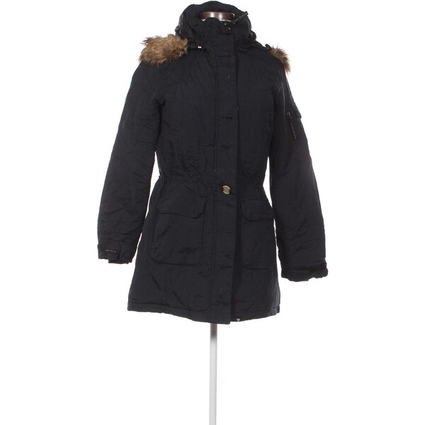 Dámska bunda Jeane Blush 60592700