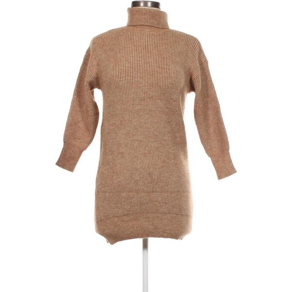 Dámsky pulóver SHEIN 60592711