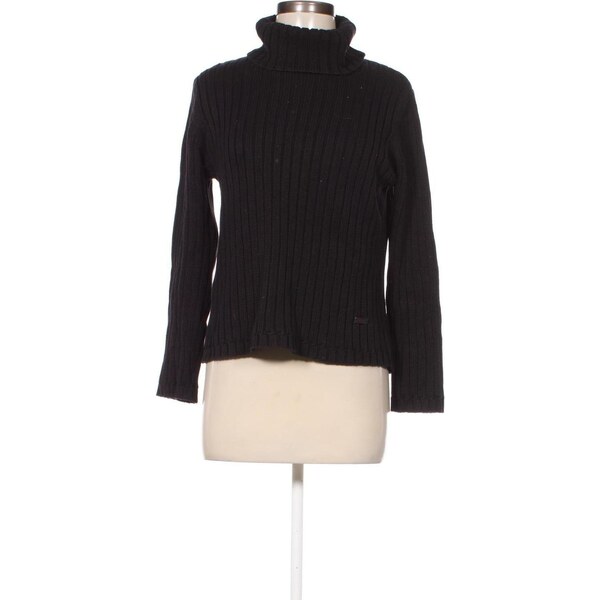 Dámsky pulóver Cecil 60592771