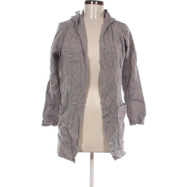 Dámsky kardigán Unbranded 60592776