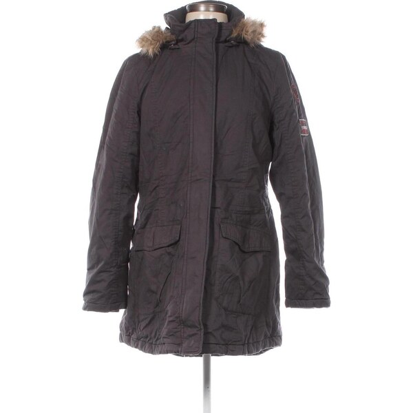 Dámska bunda Blue Motion 60592727