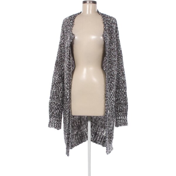 Dámsky kardigán 9th Avenue 60592749