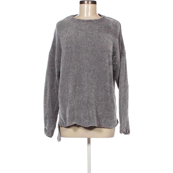 Dámsky pulóver Janina 60592803