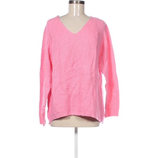 Dámsky pulóver Jean Pascale 60592823