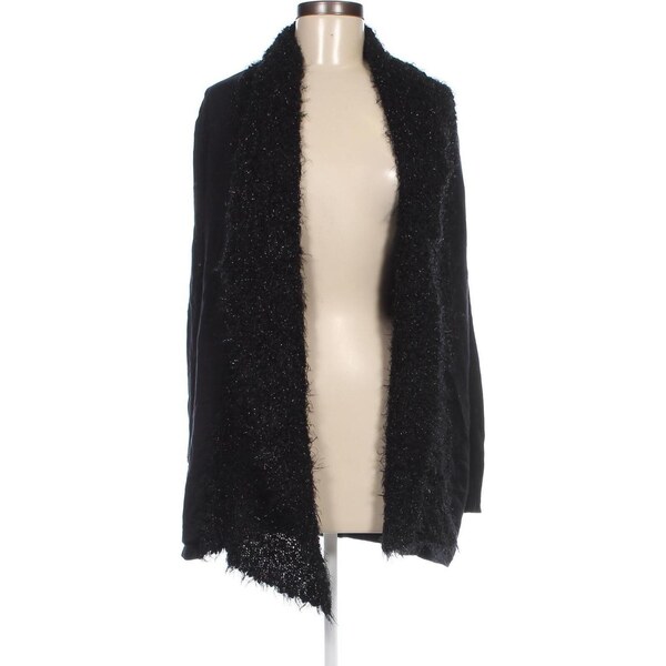 Dámsky kardigán Unbranded 60592824