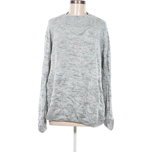 Dámsky pulóver Unbranded 60592860