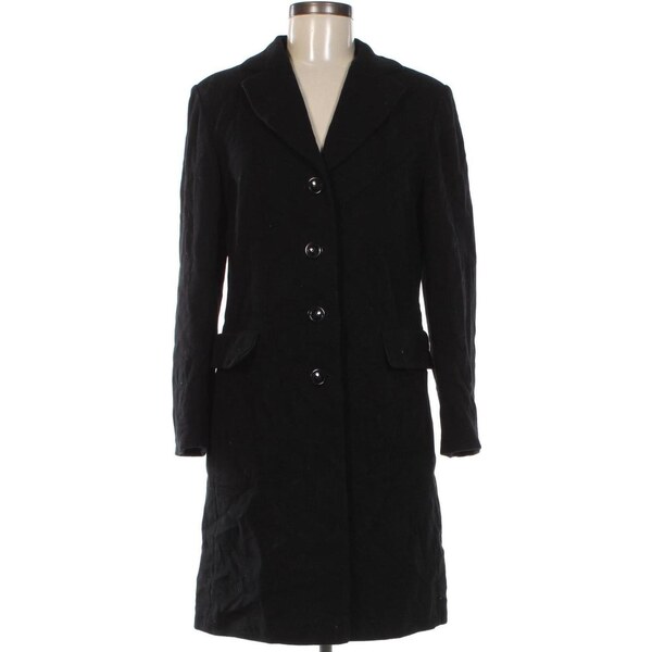 Dámsky kabát Unbranded 60592881