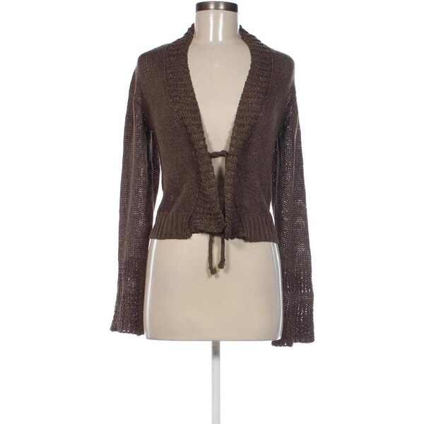 Dámsky kardigán Aust 60592885