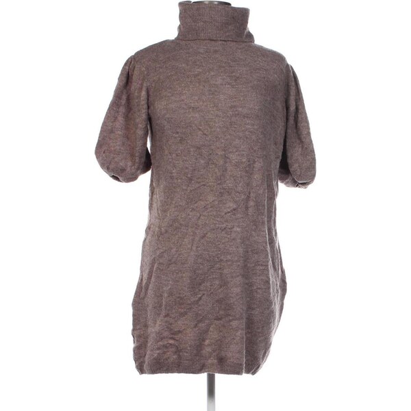 Dámsky pulóver Ever.me by Takko Fashion 60592849