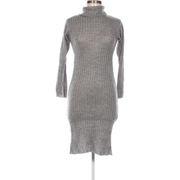 Šaty Unbranded 60592857