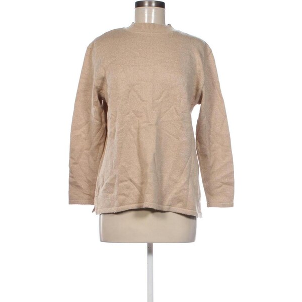 Dámsky pulóver Unbranded 60592846