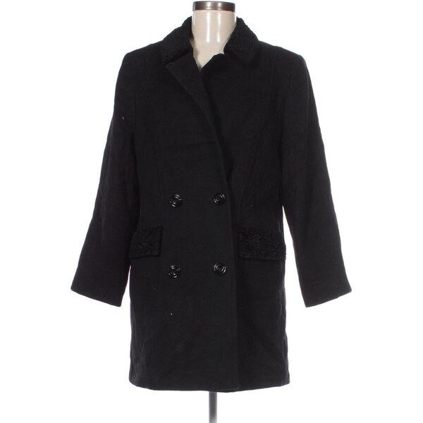 Dámsky kabát Unbranded 60592829