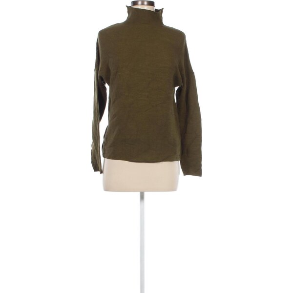 Dámsky pulóver Unbranded 60592905