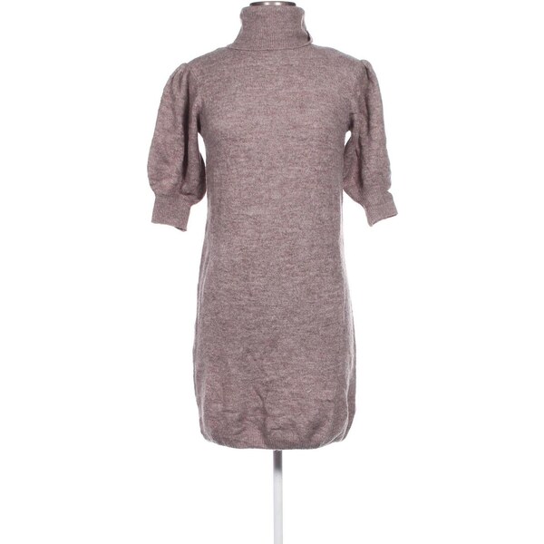 Šaty Unbranded 60592894