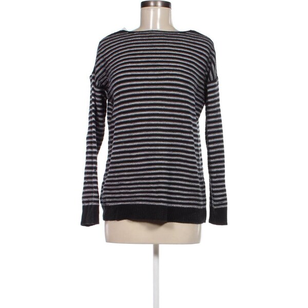 Dámsky pulóver Nkd 60592949