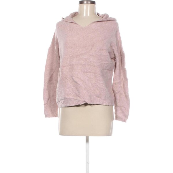 Dámsky pulóver Anna Justper 60592909