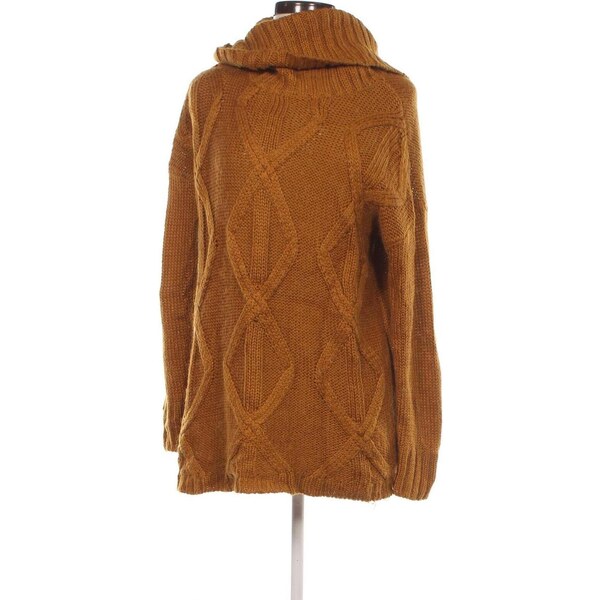 Dámsky pulóver Unbranded 60592913