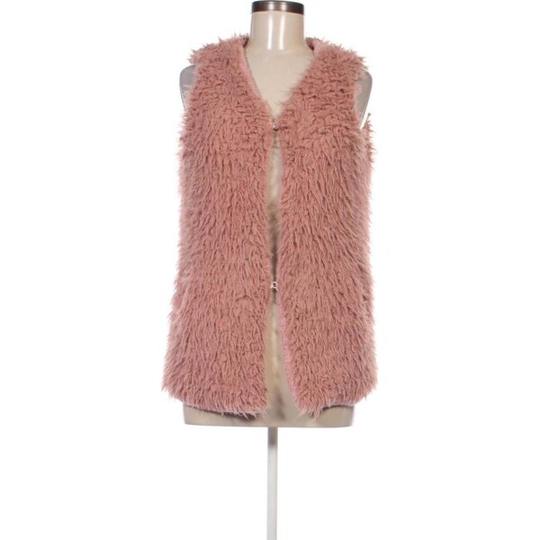 Dámska vesta Unbranded 60592927