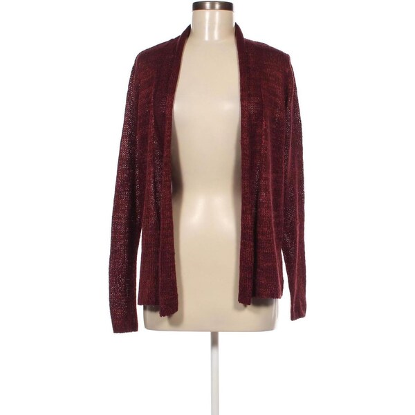 Dámsky kardigán Blue Motion 60592985