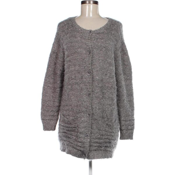 Dámsky kardigán Unbranded 60592992