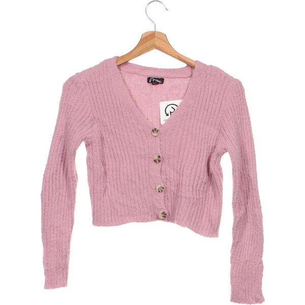 Detský kardigán Art Class 60592996