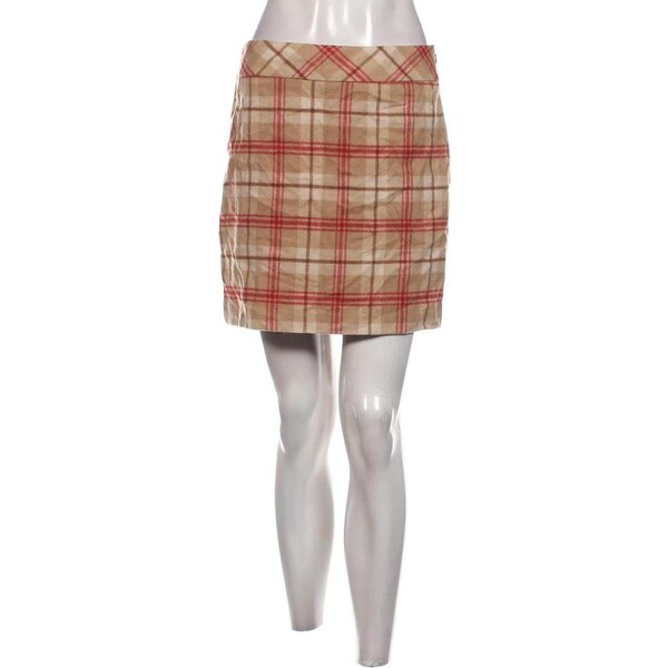 Sukňa Loft 60593050