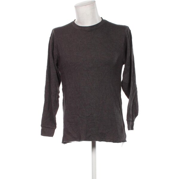 Pánsky sveter Galaxy By Harvic 60593085