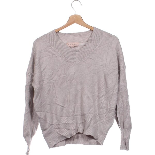 Dámsky pulóver Philosophy 60593043