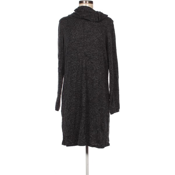 Šaty S.Oliver 60593074