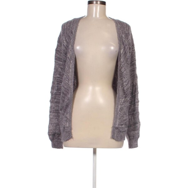 Dámsky kardigán Lauren Conrad 60593032