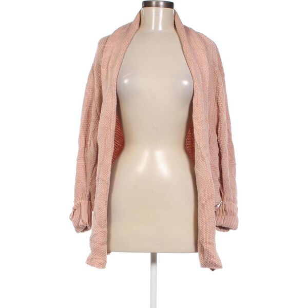 Dámsky kardigán Unbranded 60593026