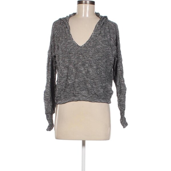 Dámsky pulóver About You x Riccardo Simonetti 60593095