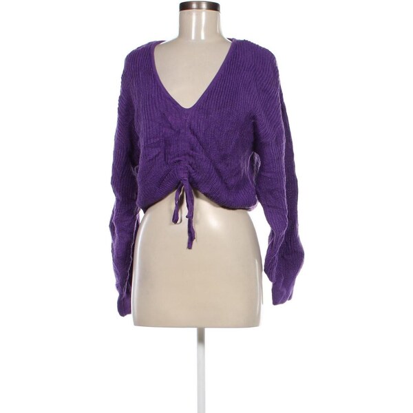 Dámsky pulóver H&M Divided 60593104