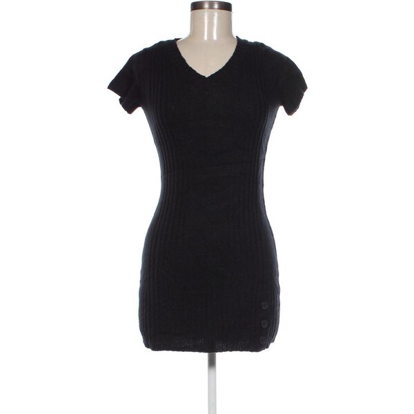 Dámsky pulóver Dots 60593127