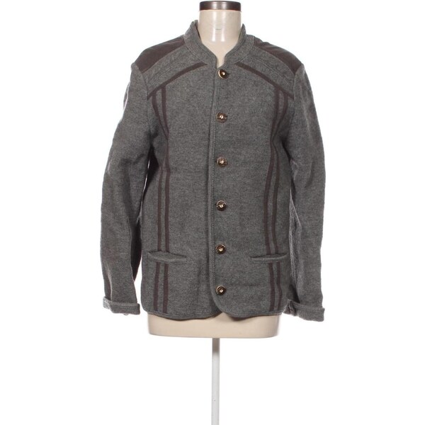 Dámsky kabát Unbranded 60593173