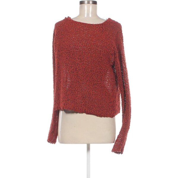 Dámsky pulóver Gina 60593185