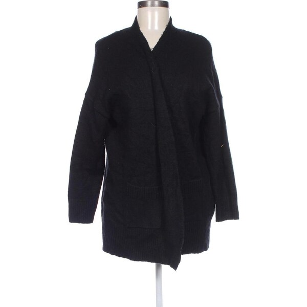 Dámsky kardigán Primark 60593133