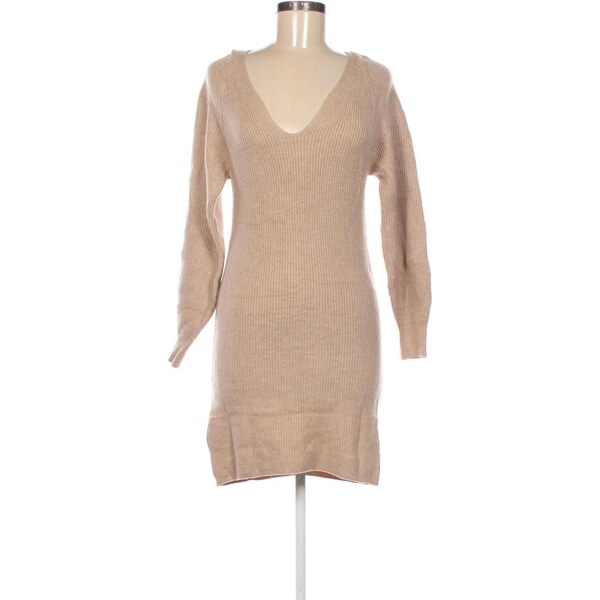 Šaty Unbranded 60593134