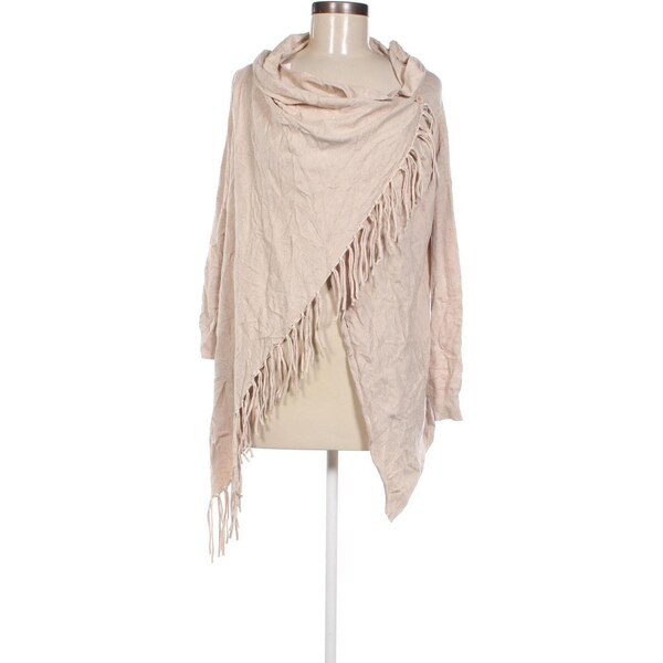 Dámsky kardigán Victoria 60593113