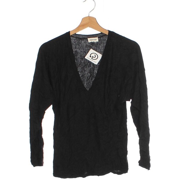 Dámsky pulóver Nordstrom 60593115