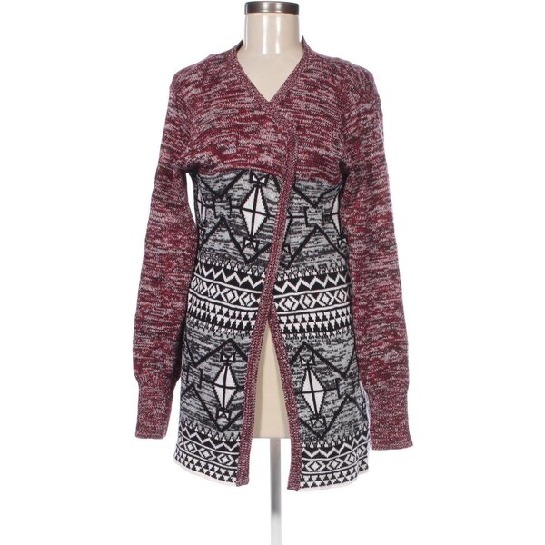 Dámsky kardigán Esmara 60593140